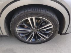 Xpeng G6 755 Rear Drive Extra Long Range Max - ფოტო 6