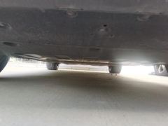 Xpeng G6 755 Rear Drive Extra Long Range Max - ფოტო 8
