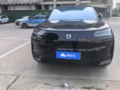 Denza N9 2.0T 202km Flagship - ფოტო 3