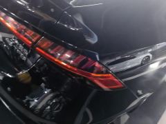 Audi A7L 45 TFSI S-line Dream-building type Crystal Set - photo 5