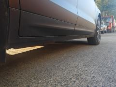 Cadillac XT5 2.0T AWDLuxury Version Edition - ფოტო 10