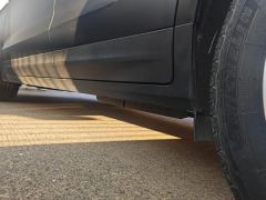 Cadillac XT5 2.0T AWDLuxury Version Edition - ფოტო 11