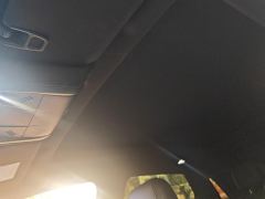 Cadillac XT5 2.0T AWDLuxury Version Edition - ფოტო 15
