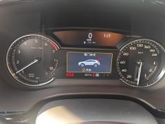 Cadillac XT5 2.0T AWDLuxury Version Edition - ფოტო 20