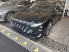 Bestune B70 Edition 1.5T Version - ფოტო 1