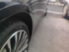 Bestune B70 Edition 1.5T Version - ფოტო 10