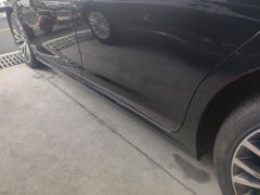 Bestune B70 Edition 1.5T Version - ფოტო 11