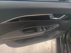 Bestune B70 Edition 1.5T Version - ფოტო 12