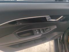 Bestune B70 Edition 1.5T Version - ფოტო 13