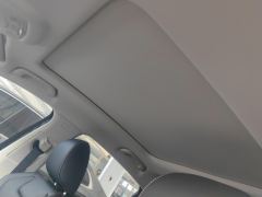 Bestune B70 Edition 1.5T Version - ფოტო 15