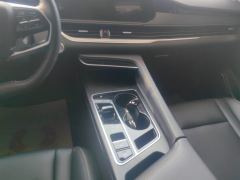 Bestune B70 Edition 1.5T Version - ფოტო 19