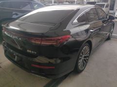 Bestune B70 Edition 1.5T Version - ფოტო 2