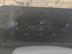 Bestune B70 Edition 1.5T Version - ფოტო 20
