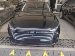 Bestune B70 Edition 1.5T Version - ფოტო 3