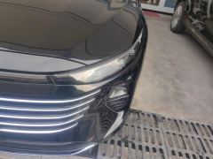 Bestune B70 Edition 1.5T Version - ფოტო 4