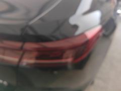 Bestune B70 Edition 1.5T Version - ფოტო 5