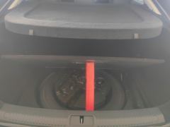 Bestune B70 Edition 1.5T Version - ფოტო 7