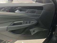 Volkswagen Passat 330TSI Elite Edition - ფოტო 12