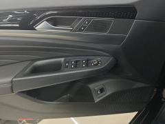 Volkswagen Passat 330TSI Elite Edition - ფოტო 13