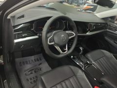 Volkswagen Passat 330TSI Elite Edition - ფოტო 16