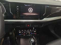 Volkswagen Passat 330TSI Elite Edition - ფოტო 17