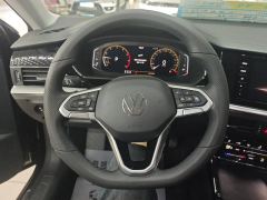 Volkswagen Passat 330TSI Elite Edition - ფოტო 18