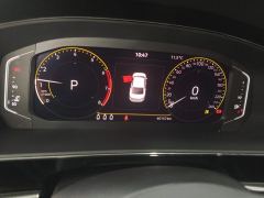 Volkswagen Passat 330TSI Elite Edition - ფოტო 20