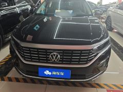 Volkswagen Passat 330TSI Elite Edition - ფოტო 3