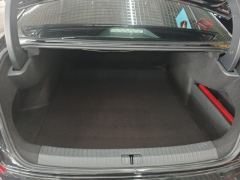 Volkswagen Passat 330TSI Elite Edition - ფოტო 7