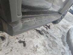 Tank 300 Off-Road Edition 2.0T Challenger - photo 10