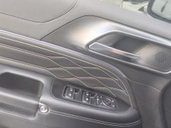Tank 300 Off-Road Edition 2.0T Challenger - photo 13