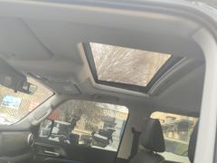Tank 300 Off-Road Edition 2.0T Challenger - photo 15