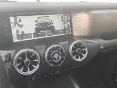 Tank 300 Off-Road Edition 2.0T Challenger - photo 17