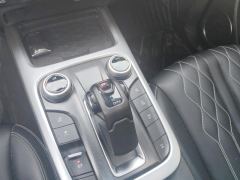 Tank 300 Off-Road Edition 2.0T Challenger - photo 19