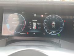 Tank 300 Off-Road Edition 2.0T Challenger - photo 20