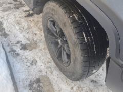 Tank 300 Off-Road Edition 2.0T Challenger - photo 6