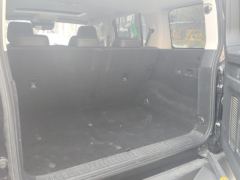 Tank 300 Off-Road Edition 2.0T Challenger - photo 7