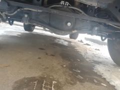 Tank 300 Off-Road Edition 2.0T Challenger - photo 9