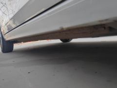 Volkswagen Polo Plus 1.5L Edition - ფოტო 10