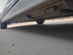 Volkswagen Polo Plus 1.5L Edition - ფოტო 11
