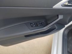 Volkswagen Polo Plus 1.5L Edition - ფოტო 13