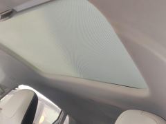 Volkswagen Polo Plus 1.5L Edition - ფოტო 15