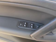 Peugeot 408 1.6T Chase Light Edition - ფოტო 13
