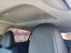 Peugeot 408 1.6T Chase Light Edition - ფოტო 15