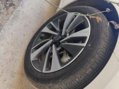 Peugeot 408 1.6T Chase Light Edition - ფოტო 6