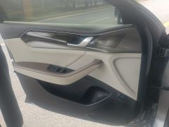 BYD Qin PLUS EV Honor Edition 510km Leading Edition - ფოტო 12