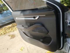 Geely Emgrand Passage 4 1.5L CVT Starlight Edition - photo 12
