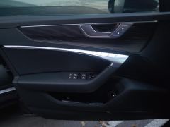Audi A6L 45 TFSI quattro Prestige - фото 12