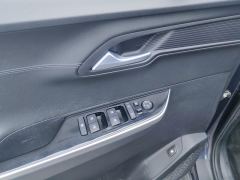 Hyundai Custo 270TGDi Prestige Edition - фото 13