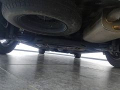 Hyundai Custo 270TGDi Prestige Edition - фото 9